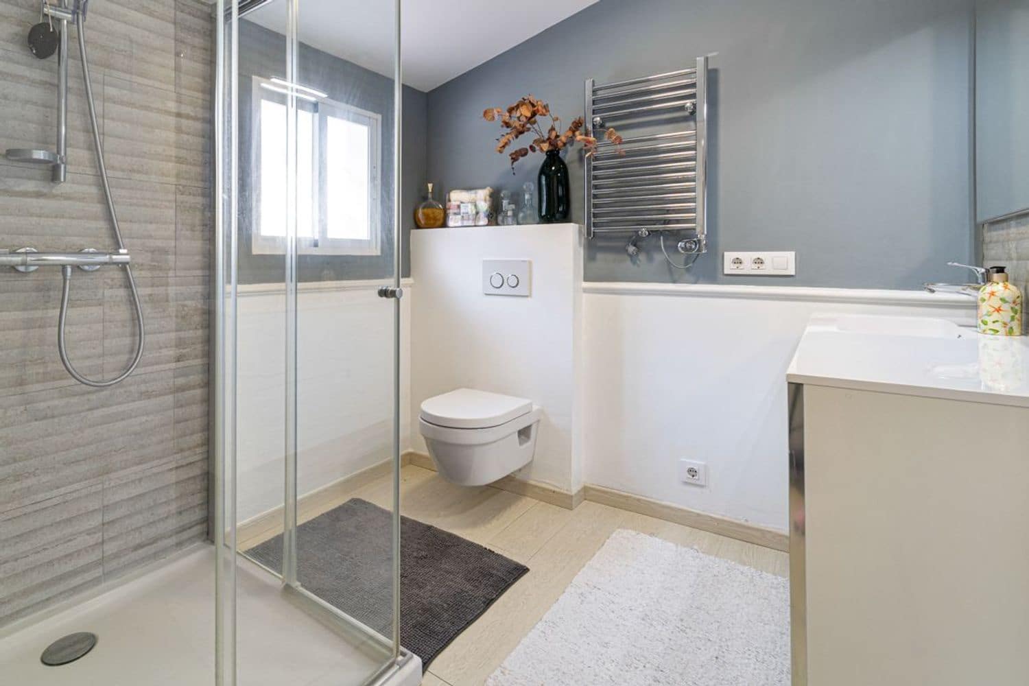 Chalet de 4 habitaciones en Atalaya-Isdabe en venta con piscina garaje - 1.295.000 € (Ref: 9747486)