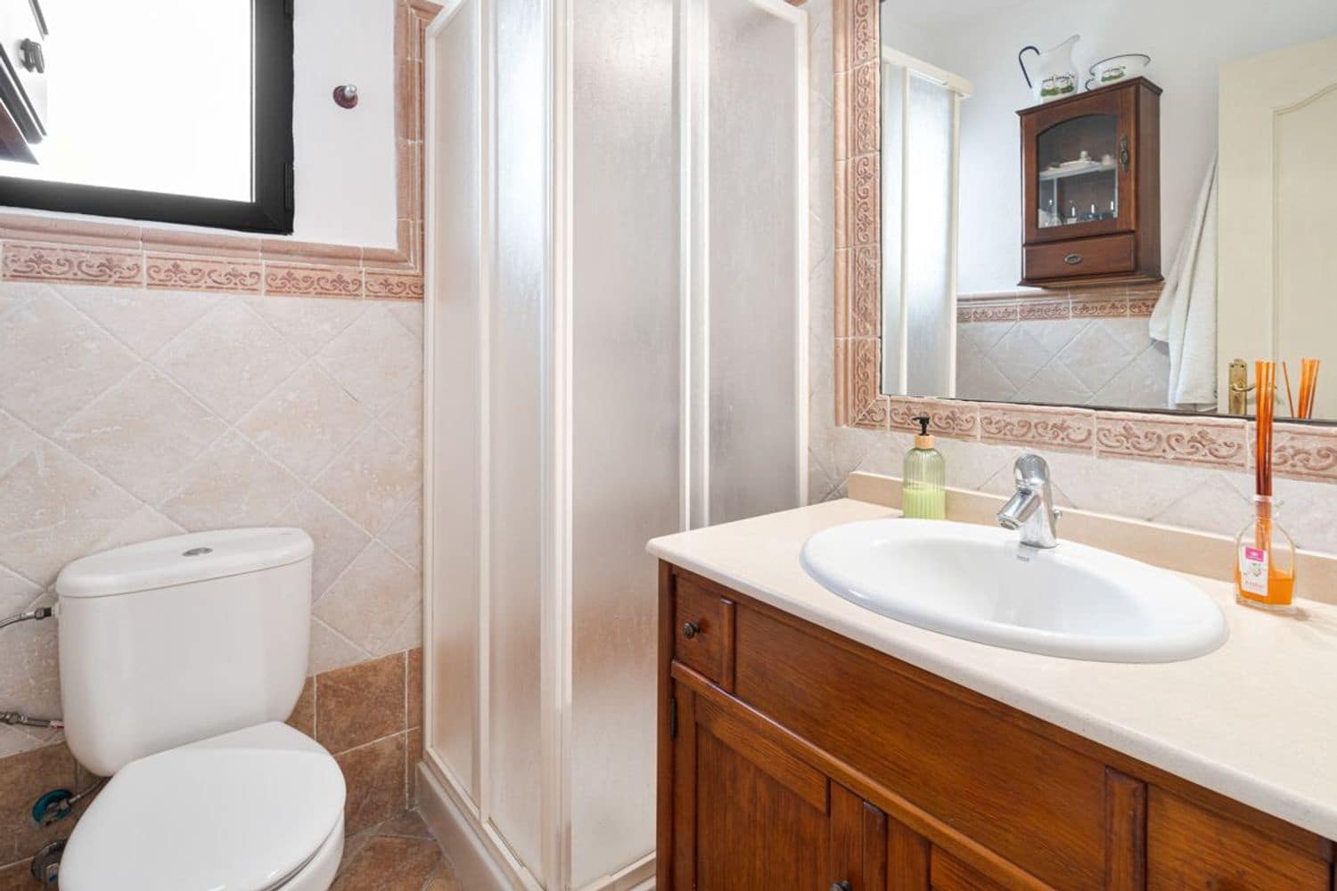 Chalet de 4 habitaciones en Atalaya-Isdabe en venta con piscina garaje - 1.295.000 € (Ref: 9747486)