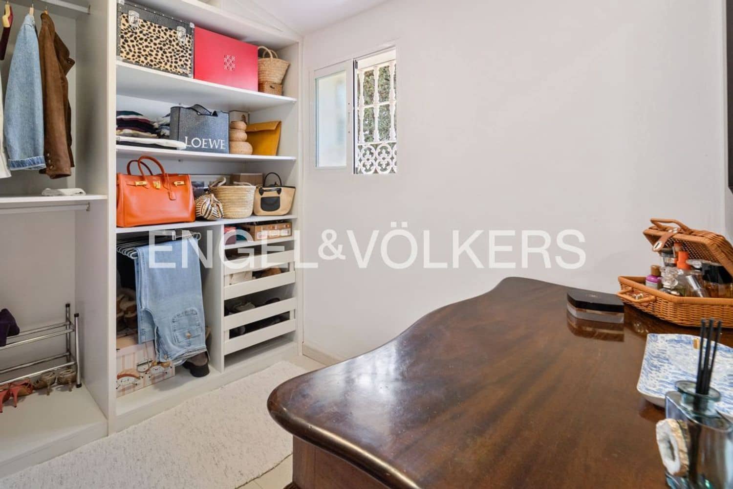 4 bedroom Villa for sale in Atalaya-Isdabe with pool garage - € 1,295,000 (Ref: 9747486)