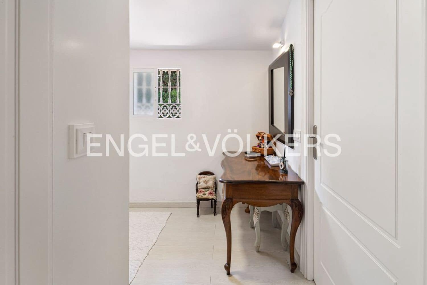 4 bedroom Villa for sale in Atalaya-Isdabe with pool garage - € 1,295,000 (Ref: 9747486)