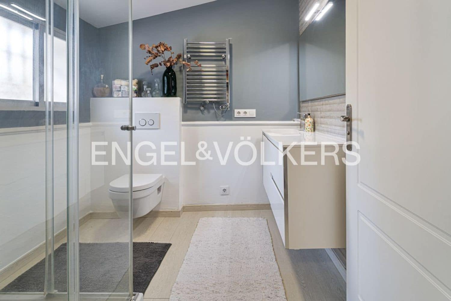 4 bedroom Villa for sale in Atalaya-Isdabe with pool garage - € 1,295,000 (Ref: 9747486)