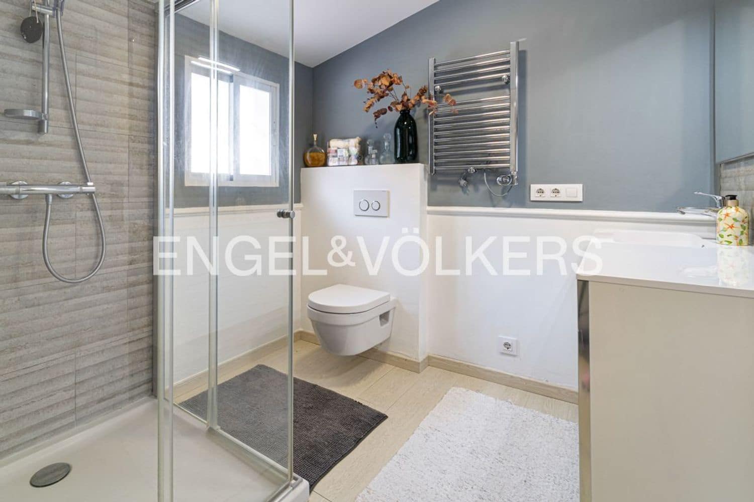 4 bedroom Villa for sale in Atalaya-Isdabe with pool garage - € 1,295,000 (Ref: 9747486)