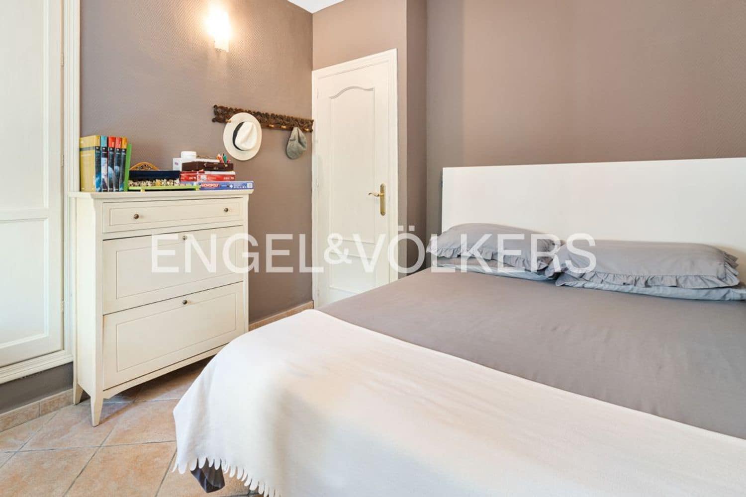 4 bedroom Villa for sale in Atalaya-Isdabe with pool garage - € 1,295,000 (Ref: 9747486)