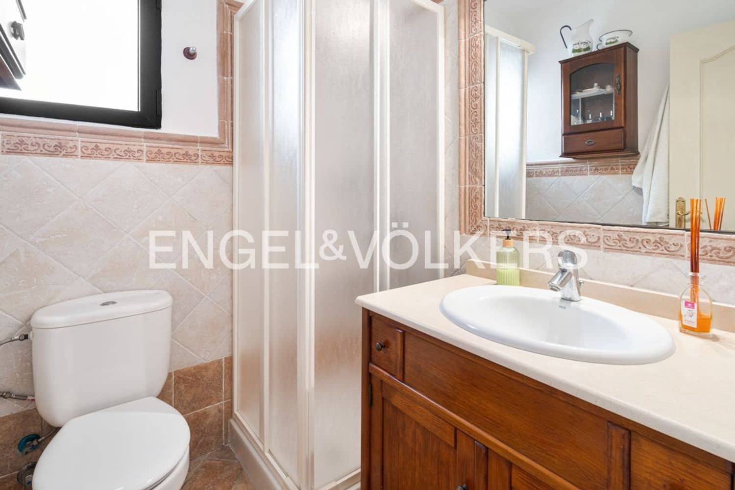 4 bedroom Villa for sale in Atalaya-Isdabe with pool garage - € 1,295,000 (Ref: 9747486)