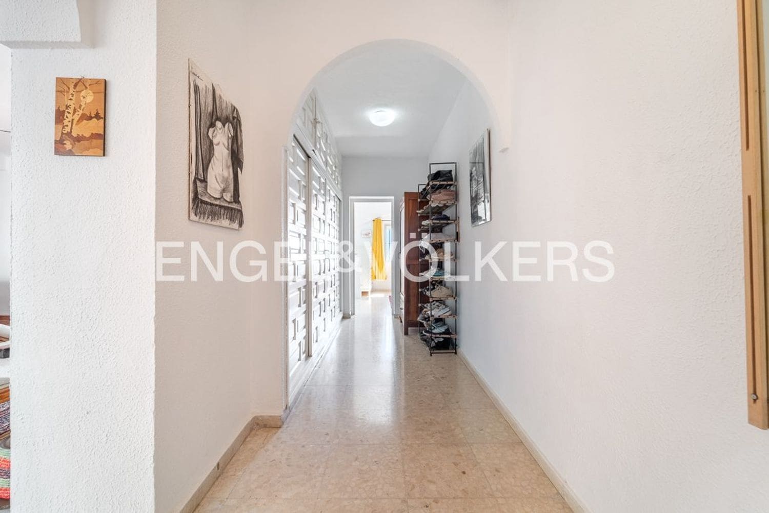 8 soveværelse Villa til salg i Estepona med swimmingpool garage - € 795.000 (Ref: 9747488)