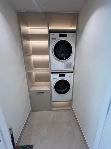 3 bedroom Apartment for sale in Costalita, Estepona with pool garage - € 1,495,000 (Ref: 9751504)