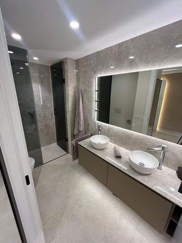 3 bedroom Apartment for sale in Costalita, Estepona with pool garage - € 1,495,000 (Ref: 9751504)