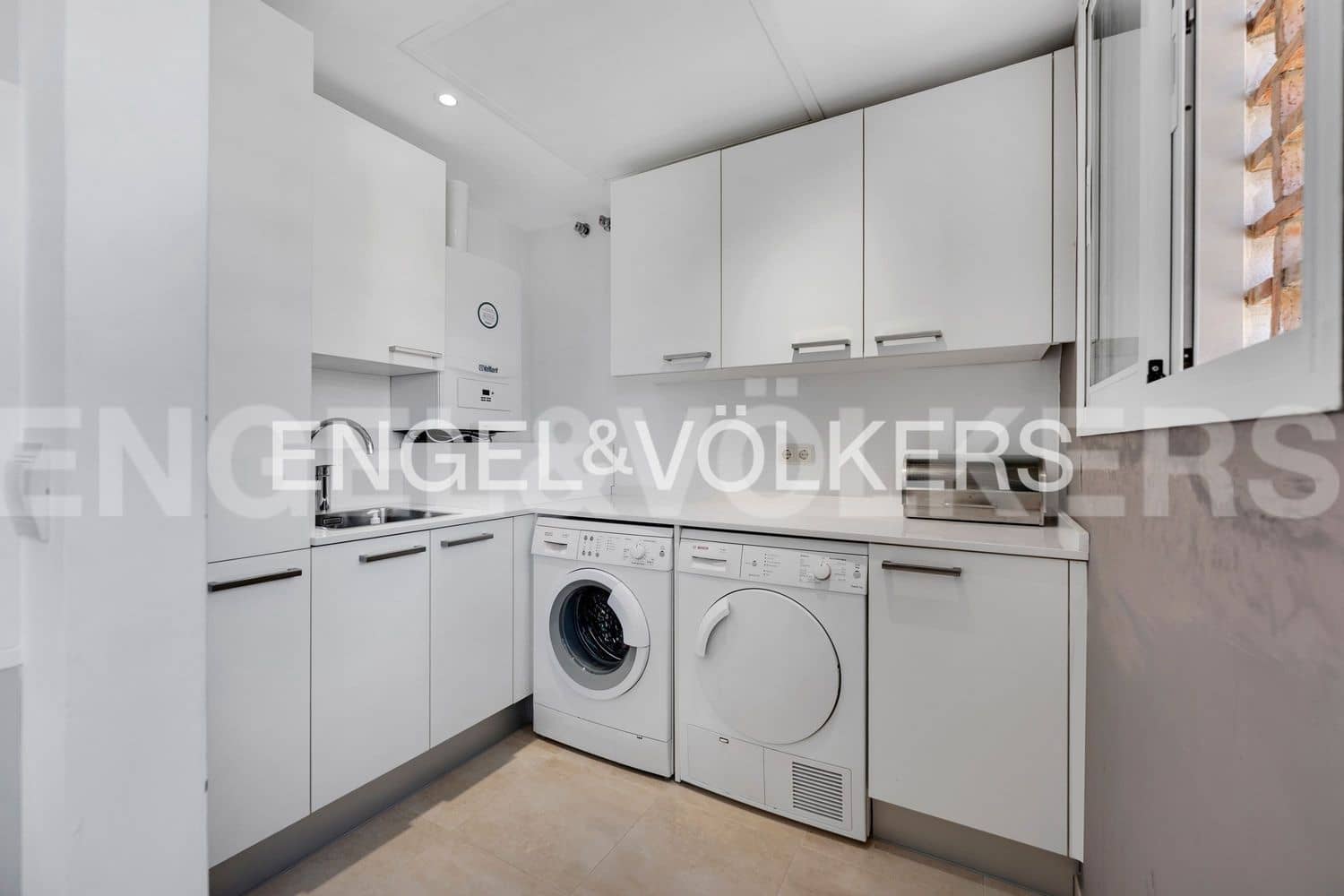 3 camera da letto Appartamento in vendita in Costalita con piscina garage - 3.100.000 € (Rif: 9755102)