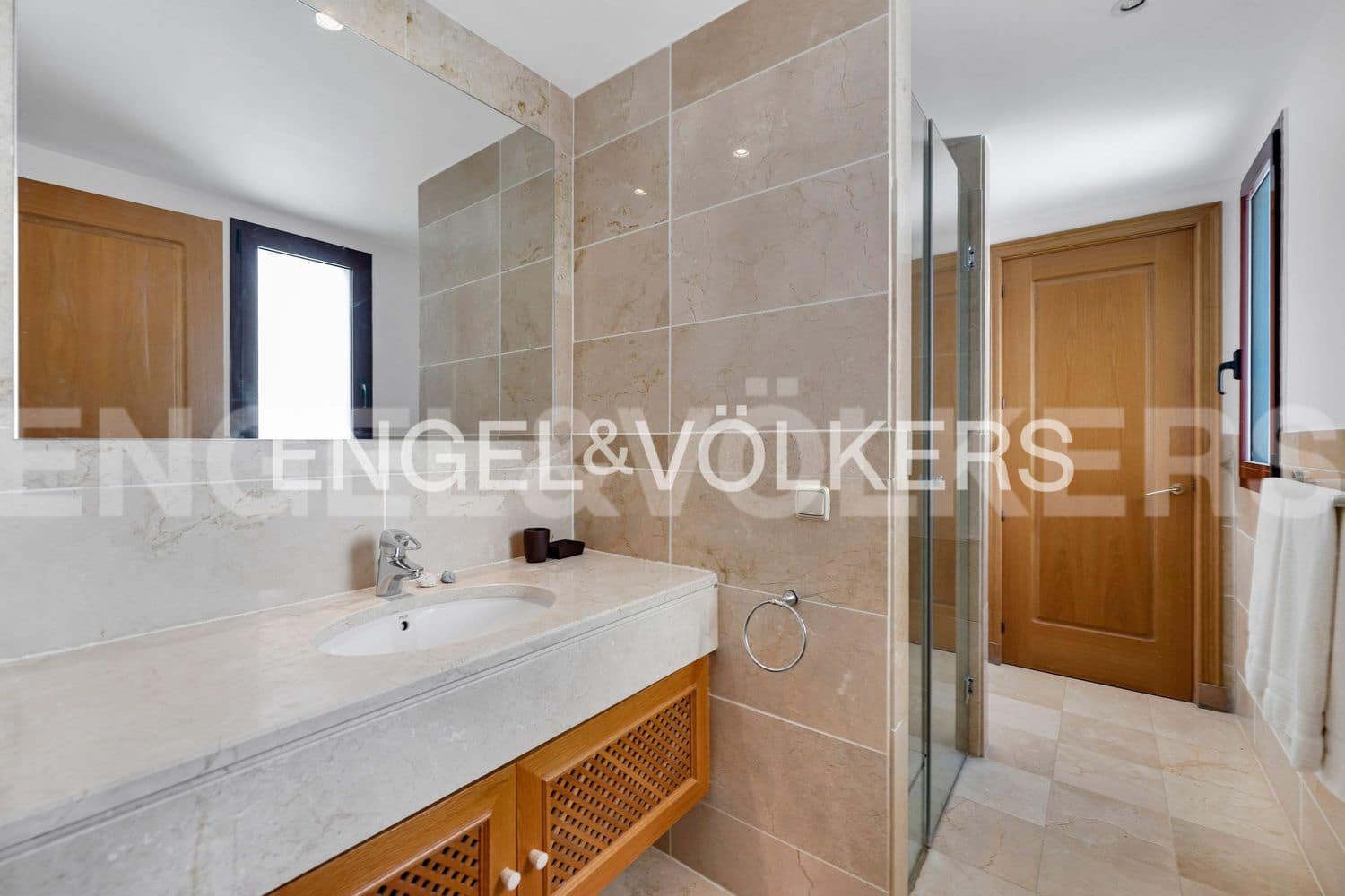 3 camera da letto Appartamento in vendita in Costalita con piscina garage - 3.100.000 € (Rif: 9755102)