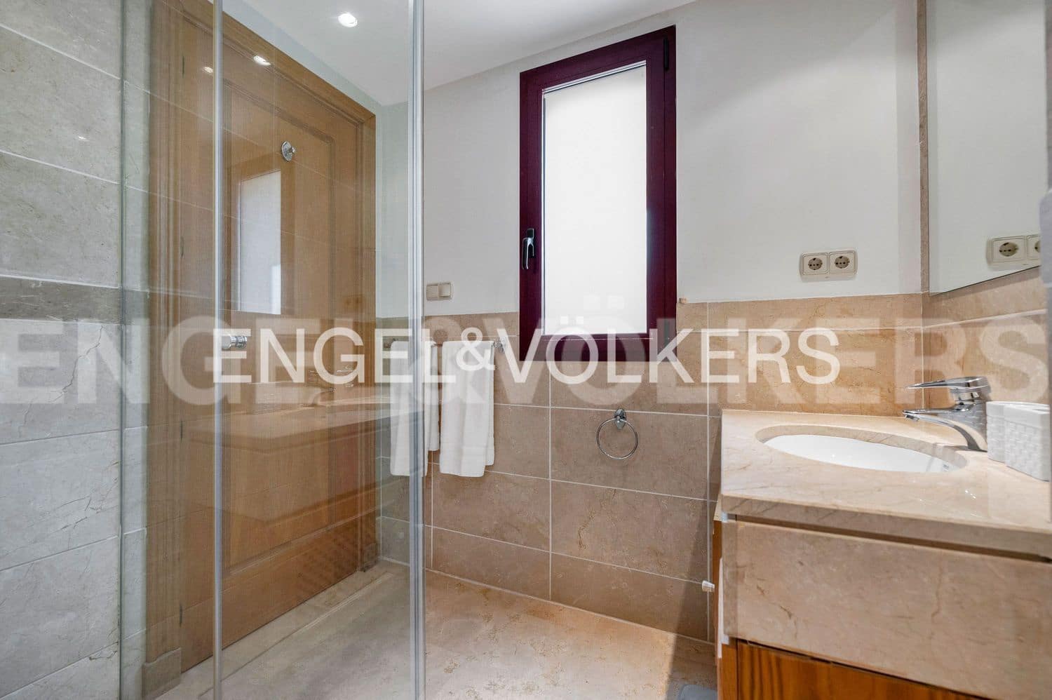 3 camera da letto Appartamento in vendita in Costalita con piscina garage - 3.100.000 € (Rif: 9755102)