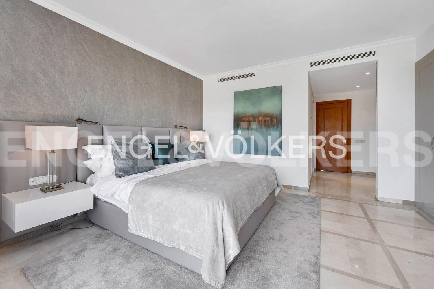 3 camera da letto Appartamento in vendita in Costalita con piscina garage - 3.100.000 € (Rif: 9755102)