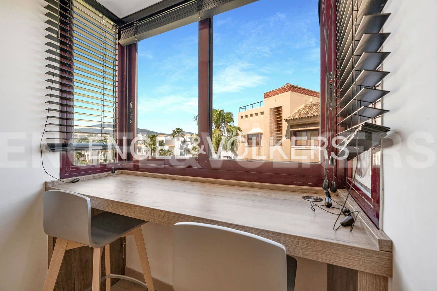 3 camera da letto Appartamento in vendita in Costalita con piscina garage - 3.100.000 € (Rif: 9755102)