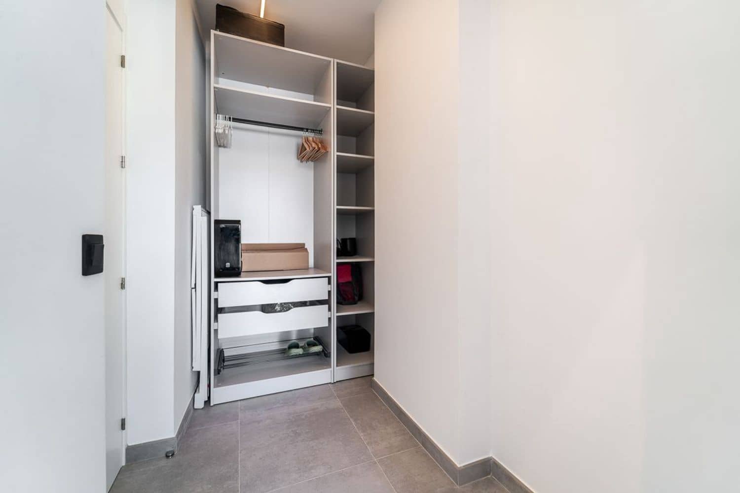 3 soveværelse Villa til salg i Estepona med swimmingpool garage - € 1.400.000 (Ref: 9755103)