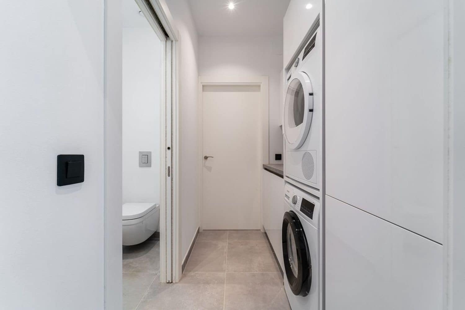 3 soveværelse Villa til salg i Estepona med swimmingpool garage - € 1.400.000 (Ref: 9755103)