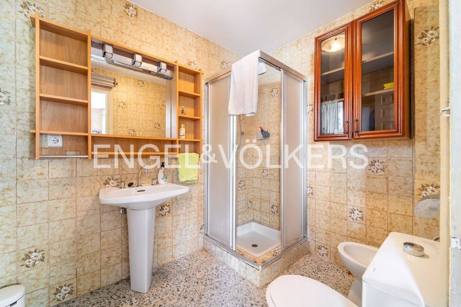 5 sovrum Villa till salu i Estepona med pool garage - 1 850 000 € (Ref: 9755104)