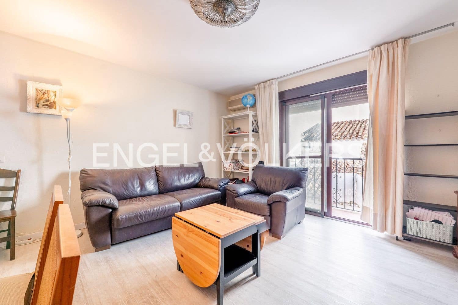 4 chambre Appartement à vendre à Estepona avec garage - 425 000 € (Ref: 9758365)