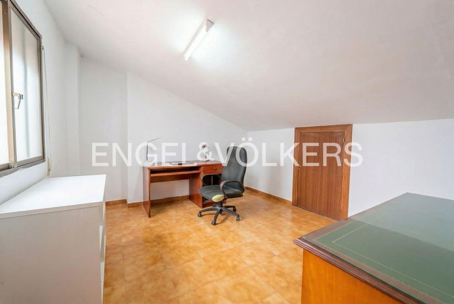 4 chambre Appartement à vendre à Estepona avec garage - 425 000 € (Ref: 9758365)