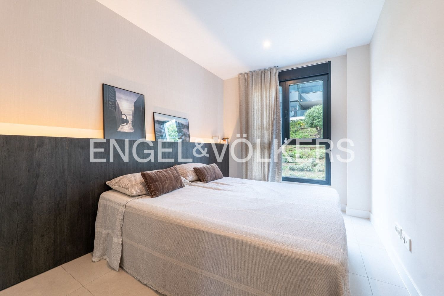 3 chambre Appartement à vendre à Benalmadena avec piscine garage - 720 000 € (Ref: 9780007)