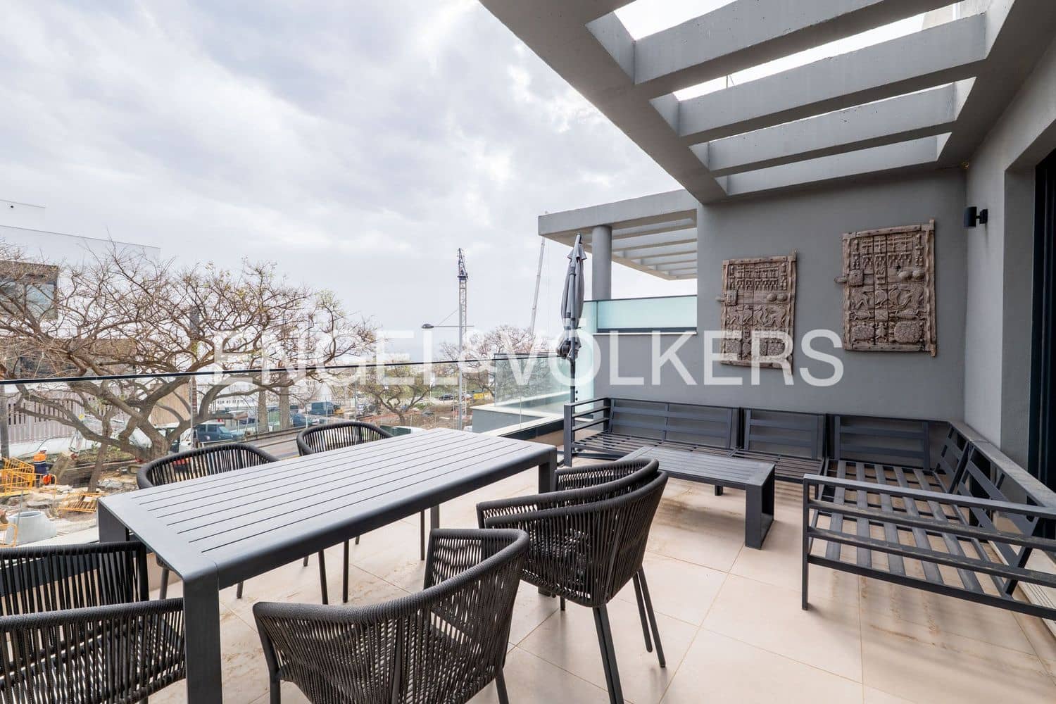 3 chambre Appartement à vendre à Benalmadena avec piscine garage - 720 000 € (Ref: 9780007)