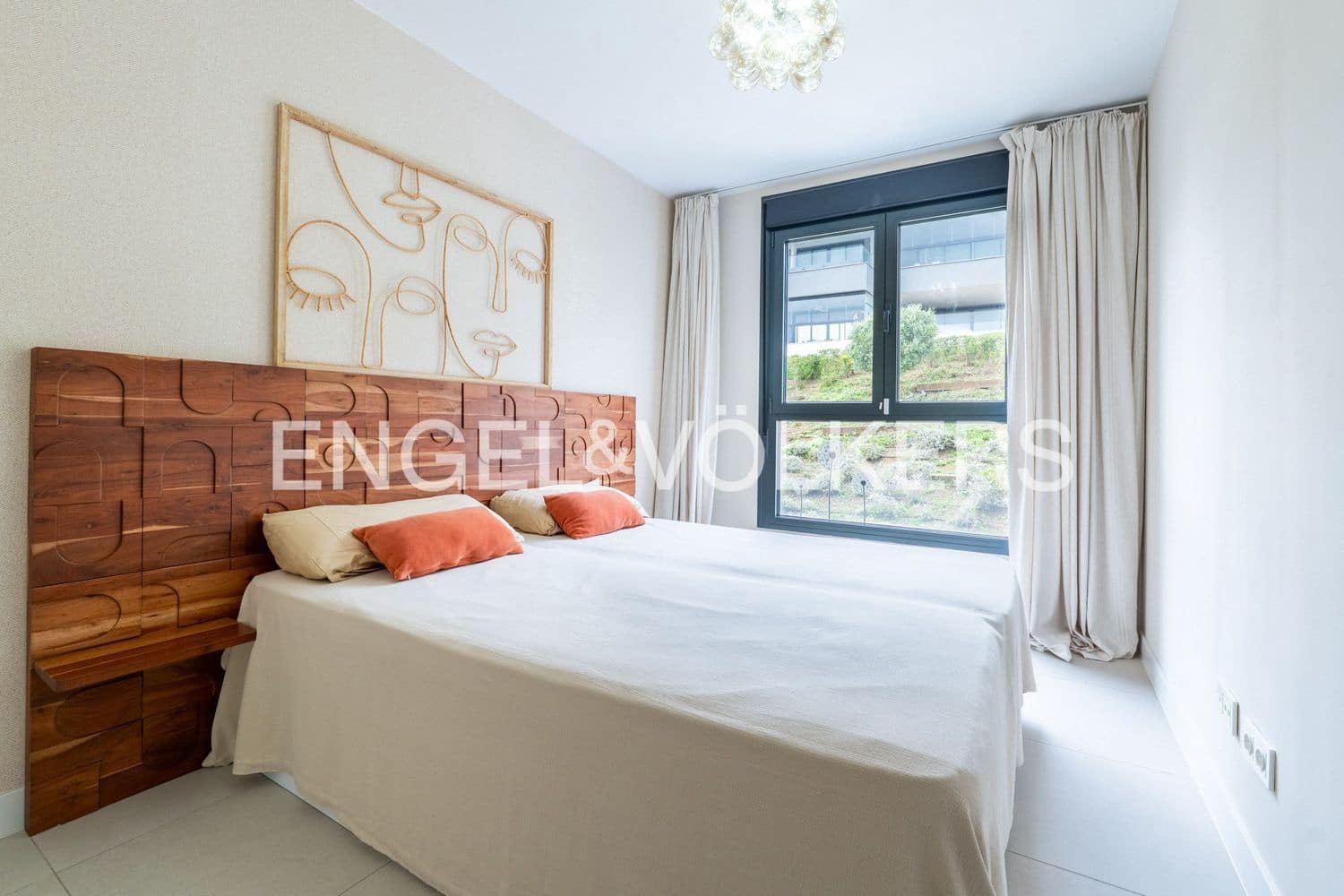 3 chambre Appartement à vendre à Benalmadena avec piscine garage - 720 000 € (Ref: 9780007)