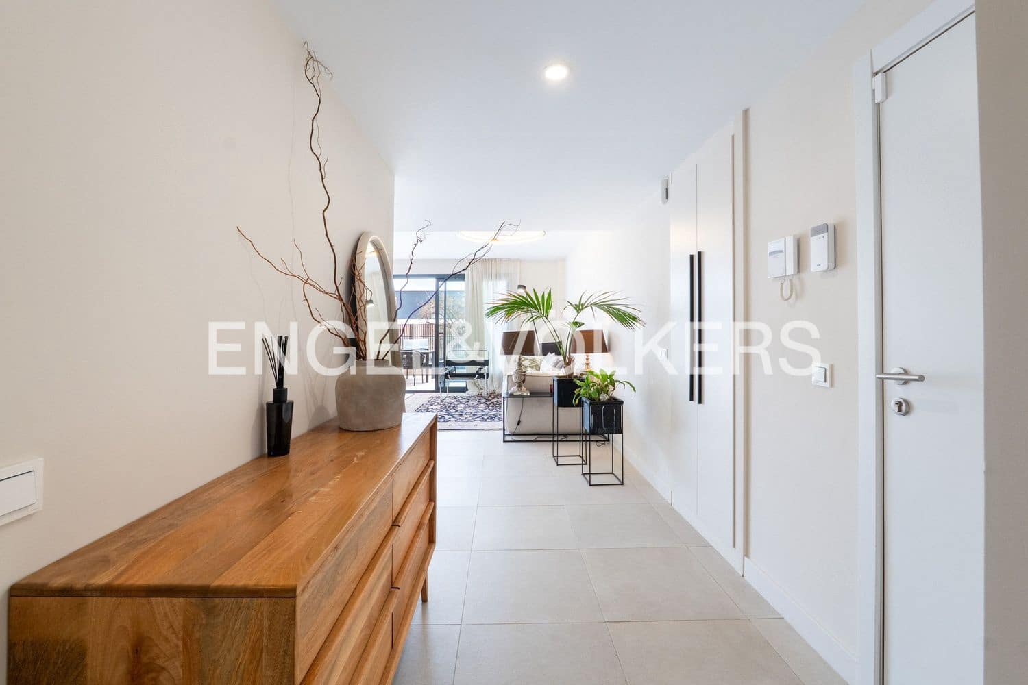 3 chambre Appartement à vendre à Benalmadena avec piscine garage - 720 000 € (Ref: 9780007)