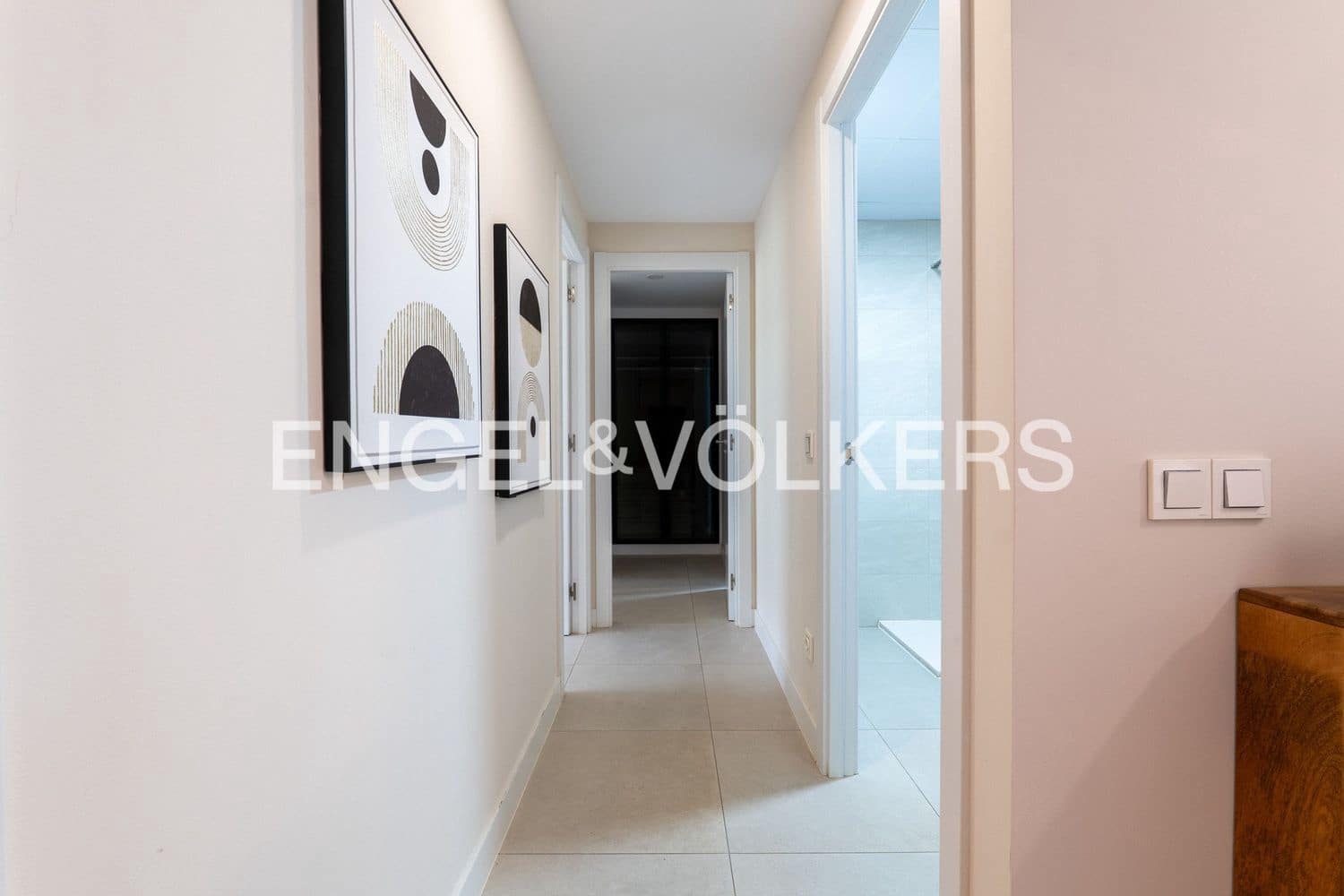 3 chambre Appartement à vendre à Benalmadena avec piscine garage - 720 000 € (Ref: 9780007)