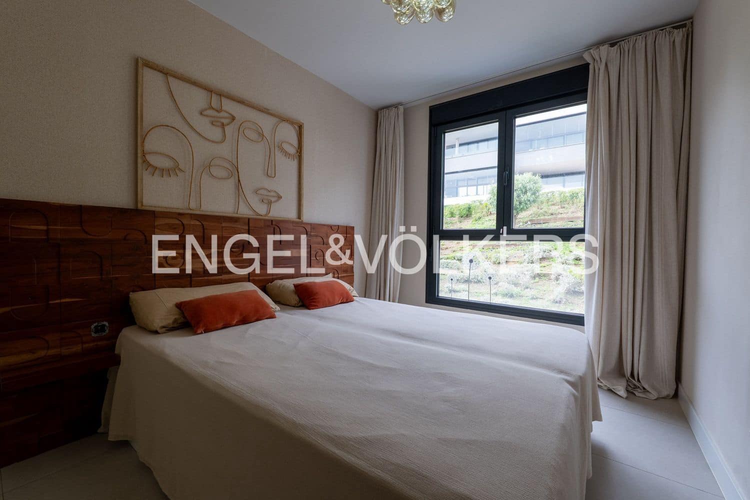 3 chambre Appartement à vendre à Benalmadena avec piscine garage - 720 000 € (Ref: 9780007)