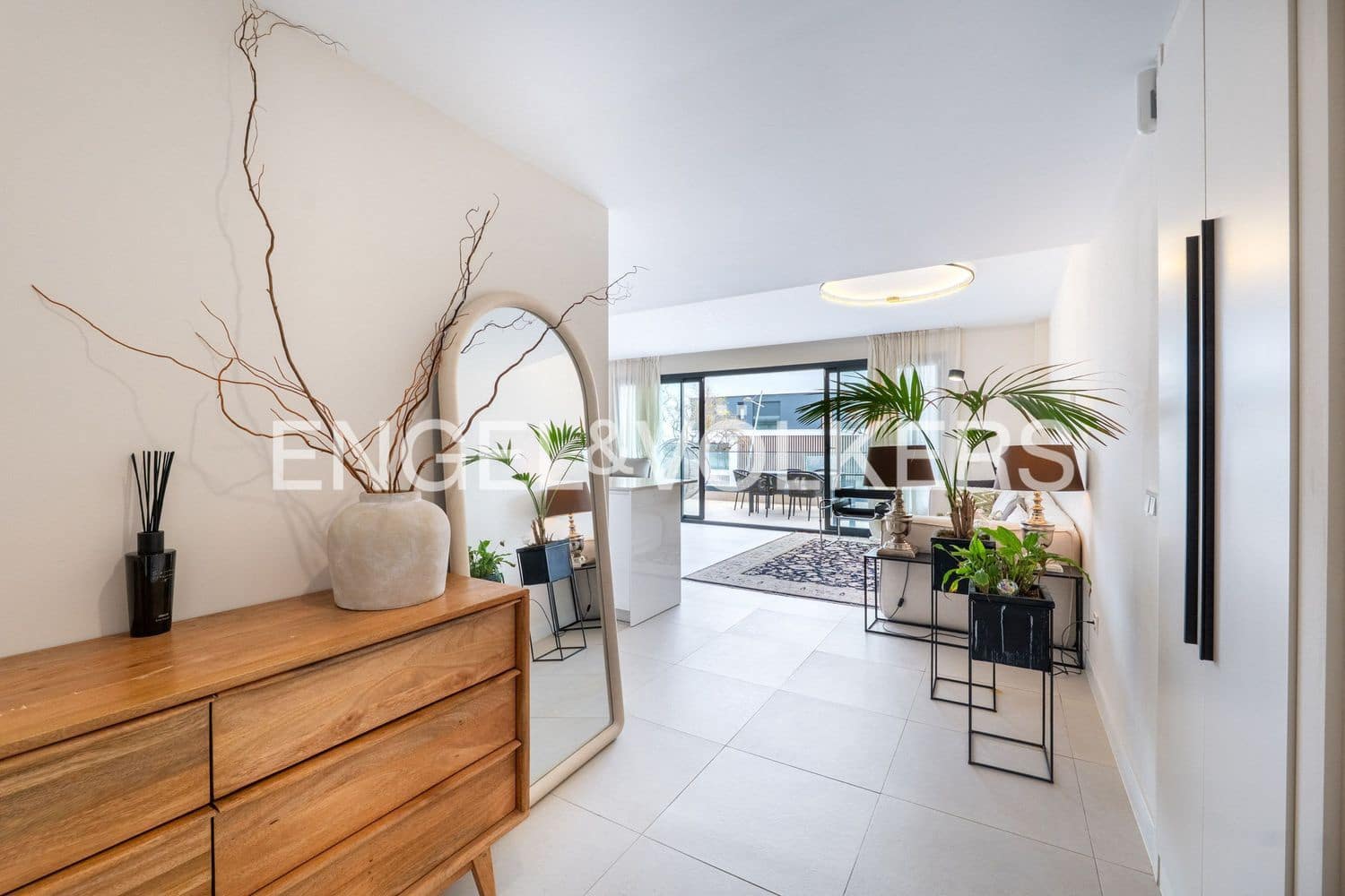 3 chambre Appartement à vendre à Benalmadena avec piscine garage - 720 000 € (Ref: 9780007)