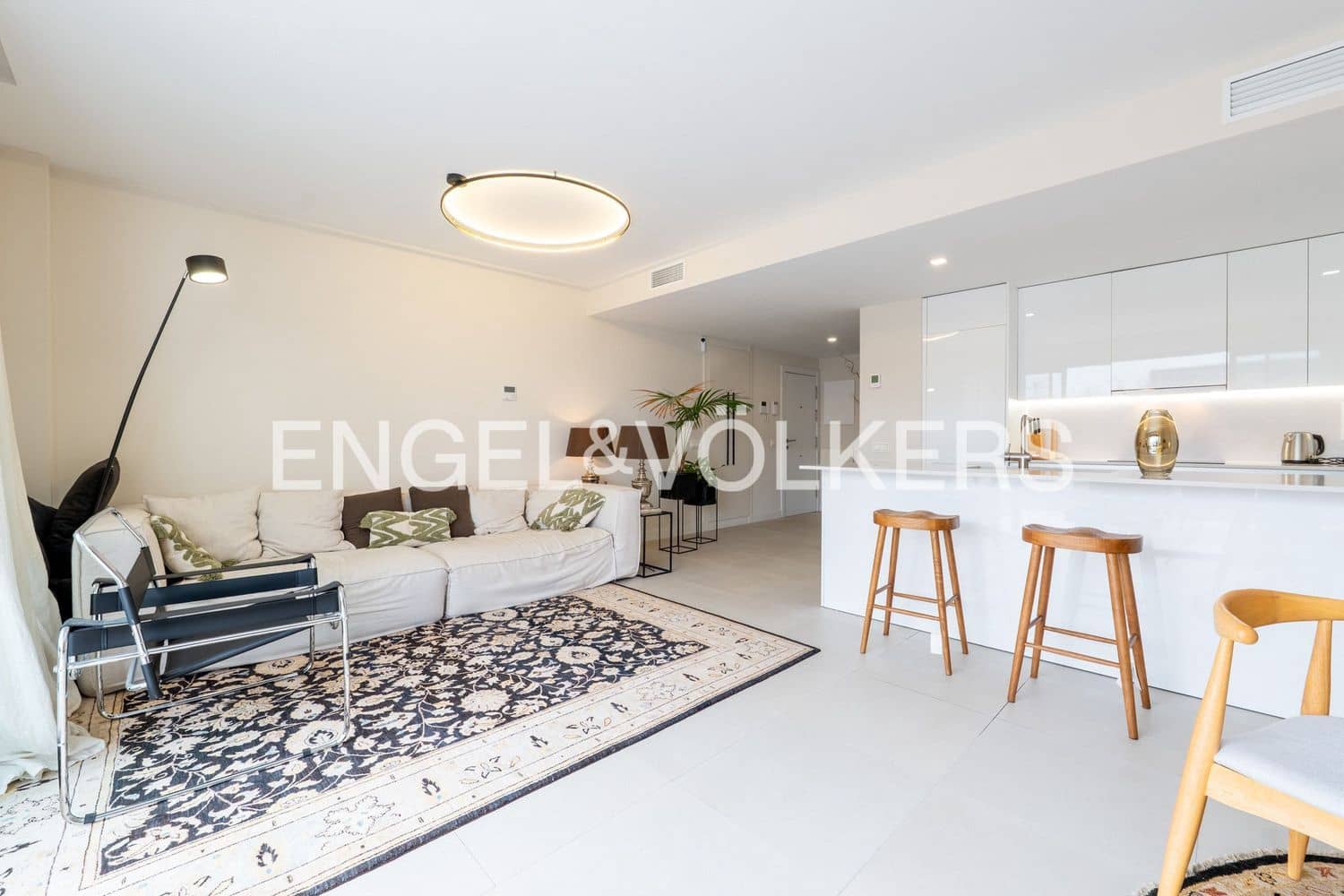 3 chambre Appartement à vendre à Benalmadena avec piscine garage - 720 000 € (Ref: 9780007)