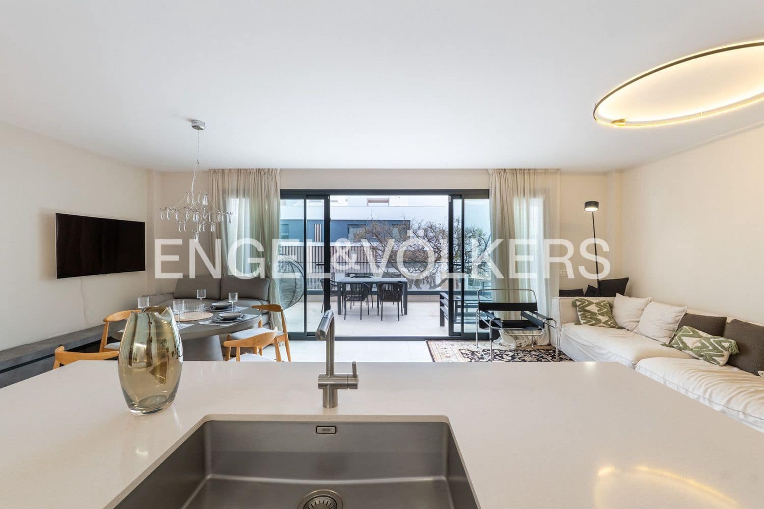 3 chambre Appartement à vendre à Benalmadena avec piscine garage - 720 000 € (Ref: 9780007)