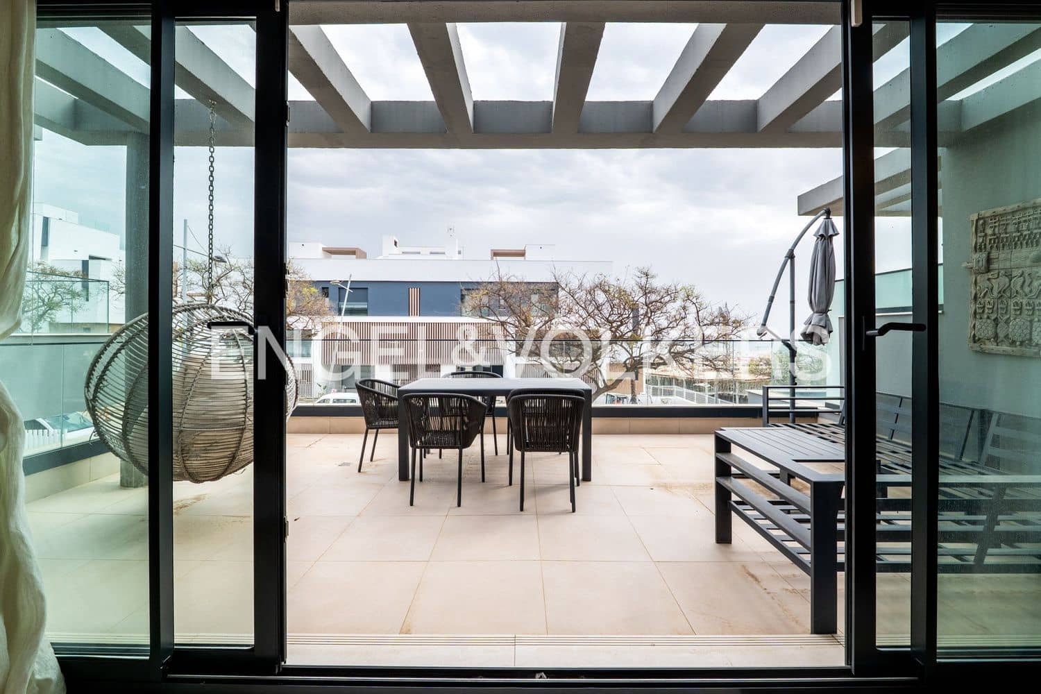 3 chambre Appartement à vendre à Benalmadena avec piscine garage - 720 000 € (Ref: 9780007)