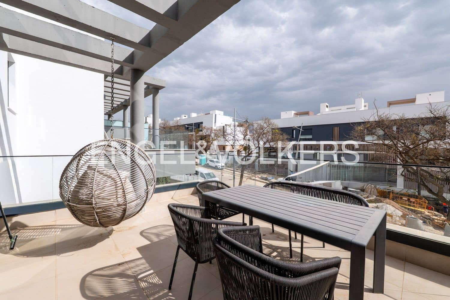 3 chambre Appartement à vendre à Benalmadena avec piscine garage - 720 000 € (Ref: 9780007)