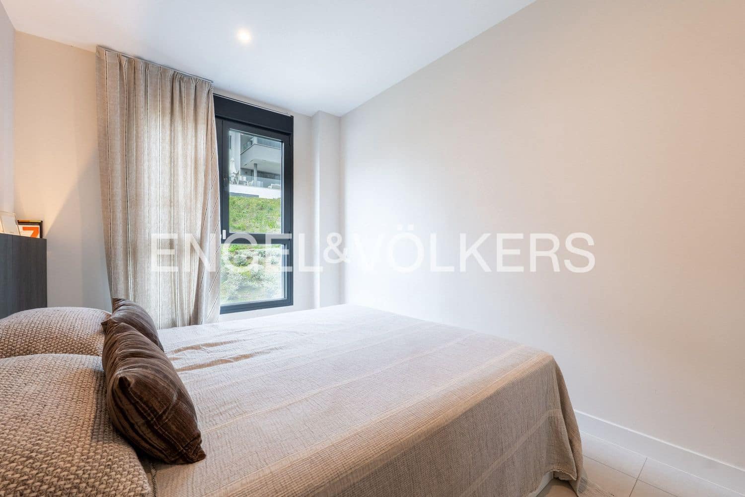 3 chambre Appartement à vendre à Benalmadena avec piscine garage - 720 000 € (Ref: 9780007)