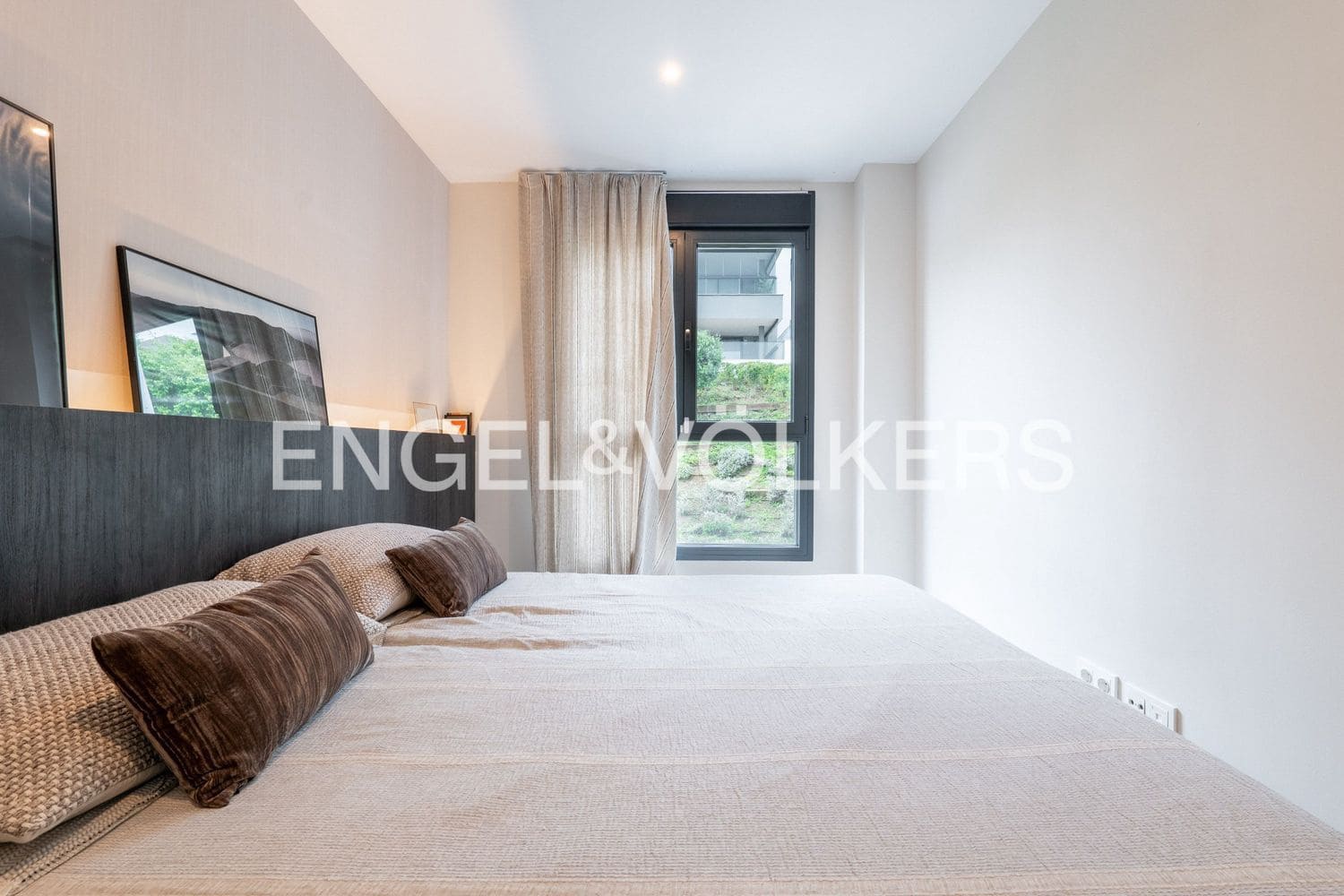 3 chambre Appartement à vendre à Benalmadena avec piscine garage - 720 000 € (Ref: 9780007)