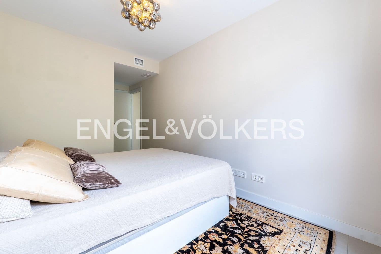 3 chambre Appartement à vendre à Benalmadena avec piscine garage - 720 000 € (Ref: 9780007)