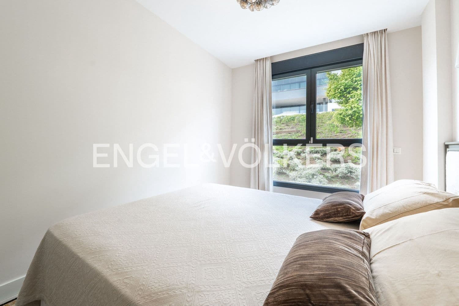 3 chambre Appartement à vendre à Benalmadena avec piscine garage - 720 000 € (Ref: 9780007)