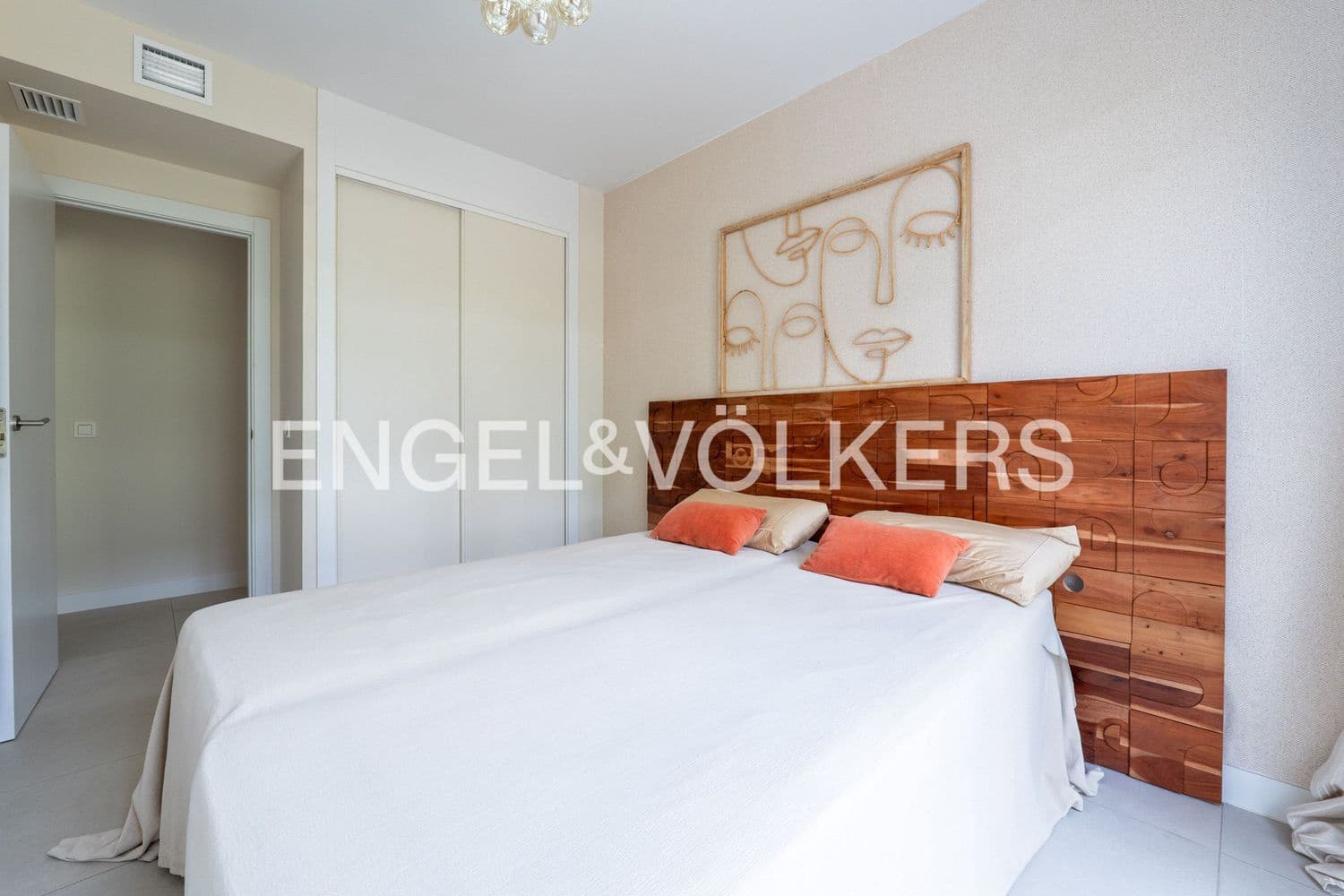 3 chambre Appartement à vendre à Benalmadena avec piscine garage - 720 000 € (Ref: 9780007)