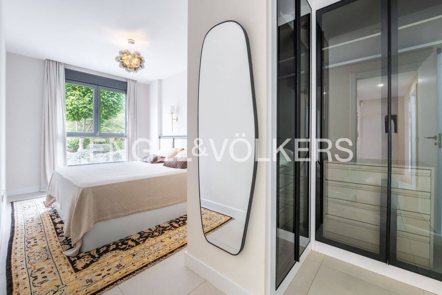 3 chambre Appartement à vendre à Benalmadena avec piscine garage - 720 000 € (Ref: 9780007)