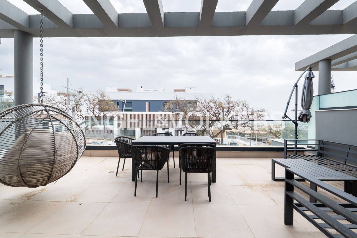 3 chambre Appartement à vendre à Benalmadena avec piscine garage - 720 000 € (Ref: 9780007)