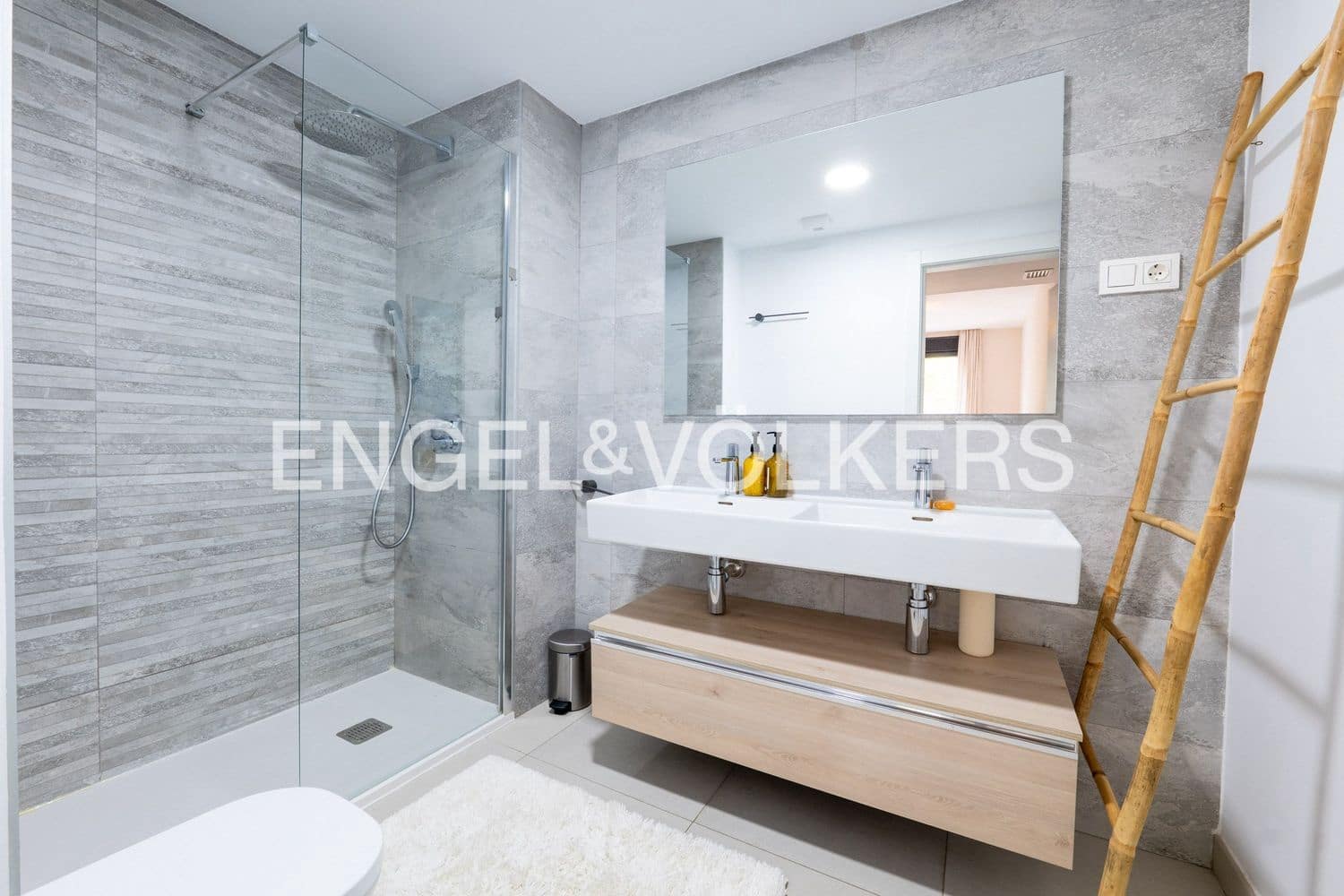 3 chambre Appartement à vendre à Benalmadena avec piscine garage - 720 000 € (Ref: 9780007)