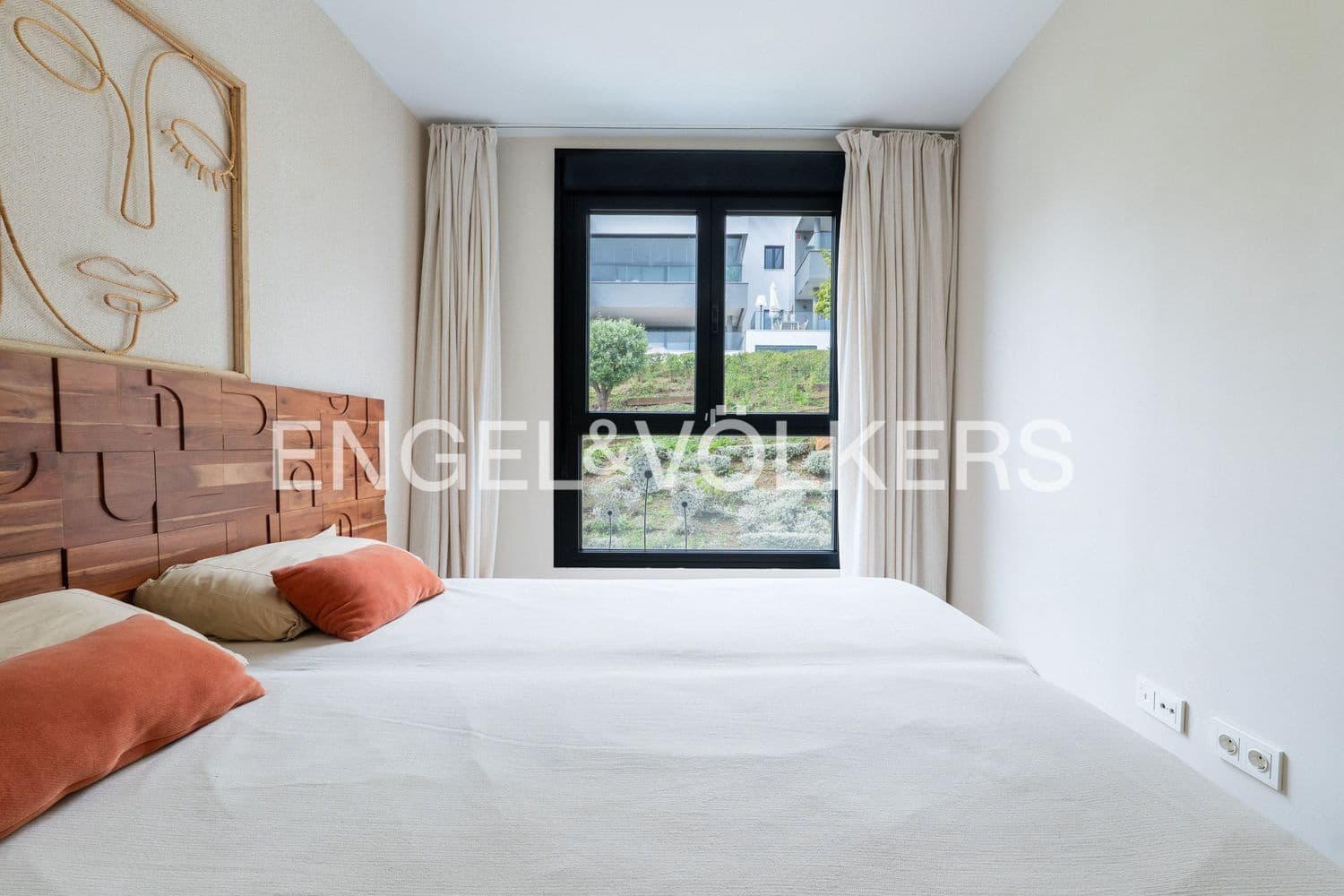 3 chambre Appartement à vendre à Benalmadena avec piscine garage - 720 000 € (Ref: 9780007)