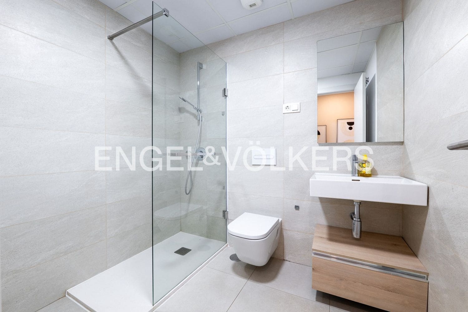 3 chambre Appartement à vendre à Benalmadena avec piscine garage - 720 000 € (Ref: 9780007)