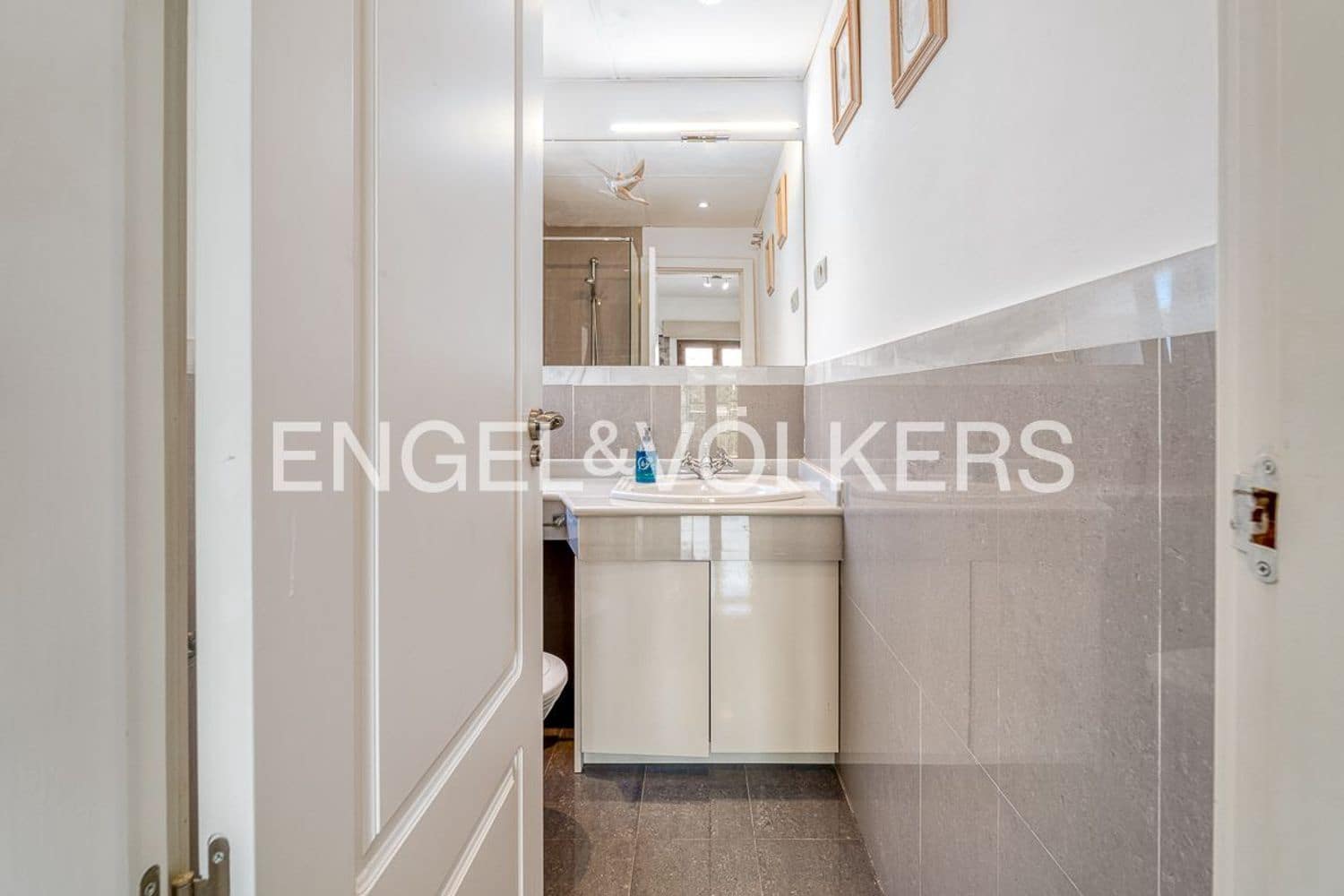 4 slaapkamer Villa te koop in Estepona met zwembad garage - € 1.190.000 (Ref: 9789990)