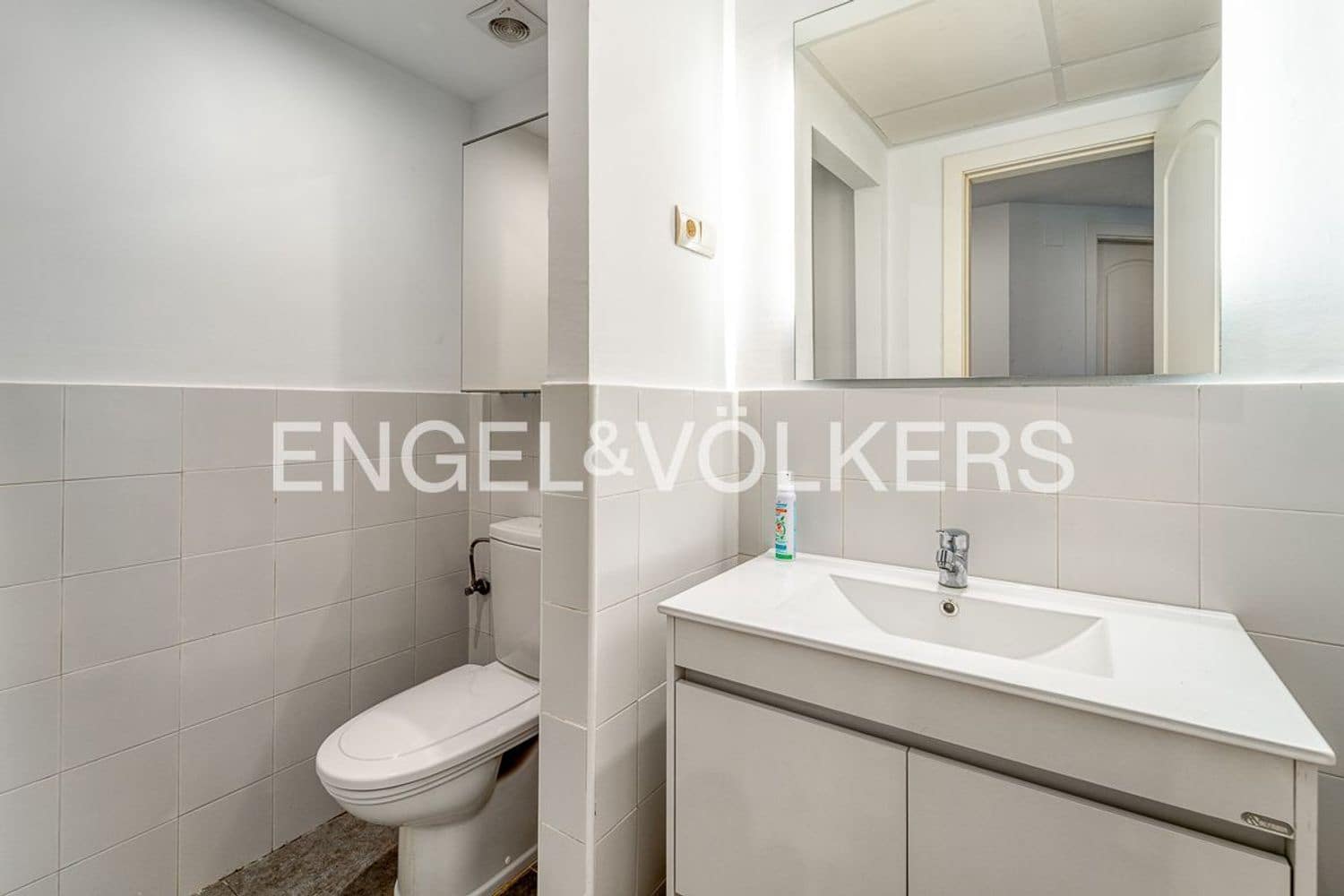 4 slaapkamer Villa te koop in Estepona met zwembad garage - € 1.190.000 (Ref: 9789990)