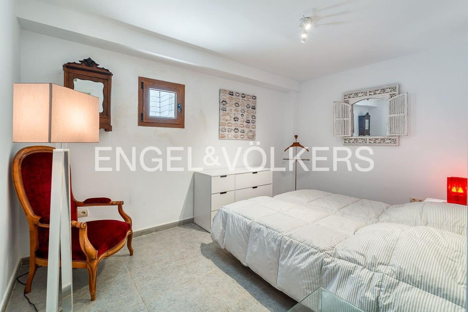 4 slaapkamer Villa te koop in Estepona met zwembad garage - € 1.190.000 (Ref: 9789990)