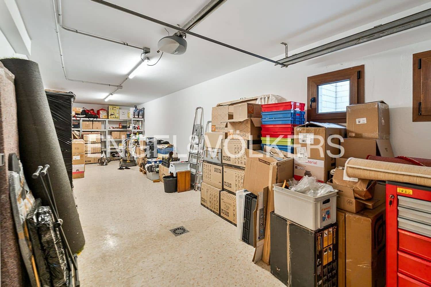 4 slaapkamer Villa te koop in Estepona met zwembad garage - € 1.190.000 (Ref: 9789990)