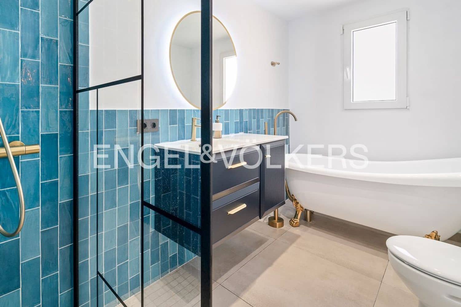 6 slaapkamer Villa te koop in El Padron met zwembad garage - € 1.550.000 (Ref: 9789991)