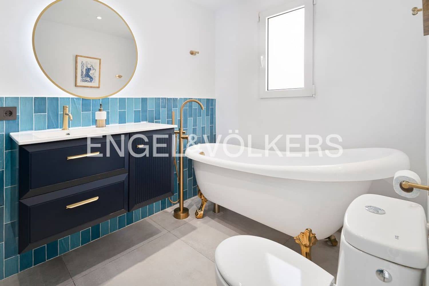 6 slaapkamer Villa te koop in El Padron met zwembad garage - € 1.550.000 (Ref: 9789991)