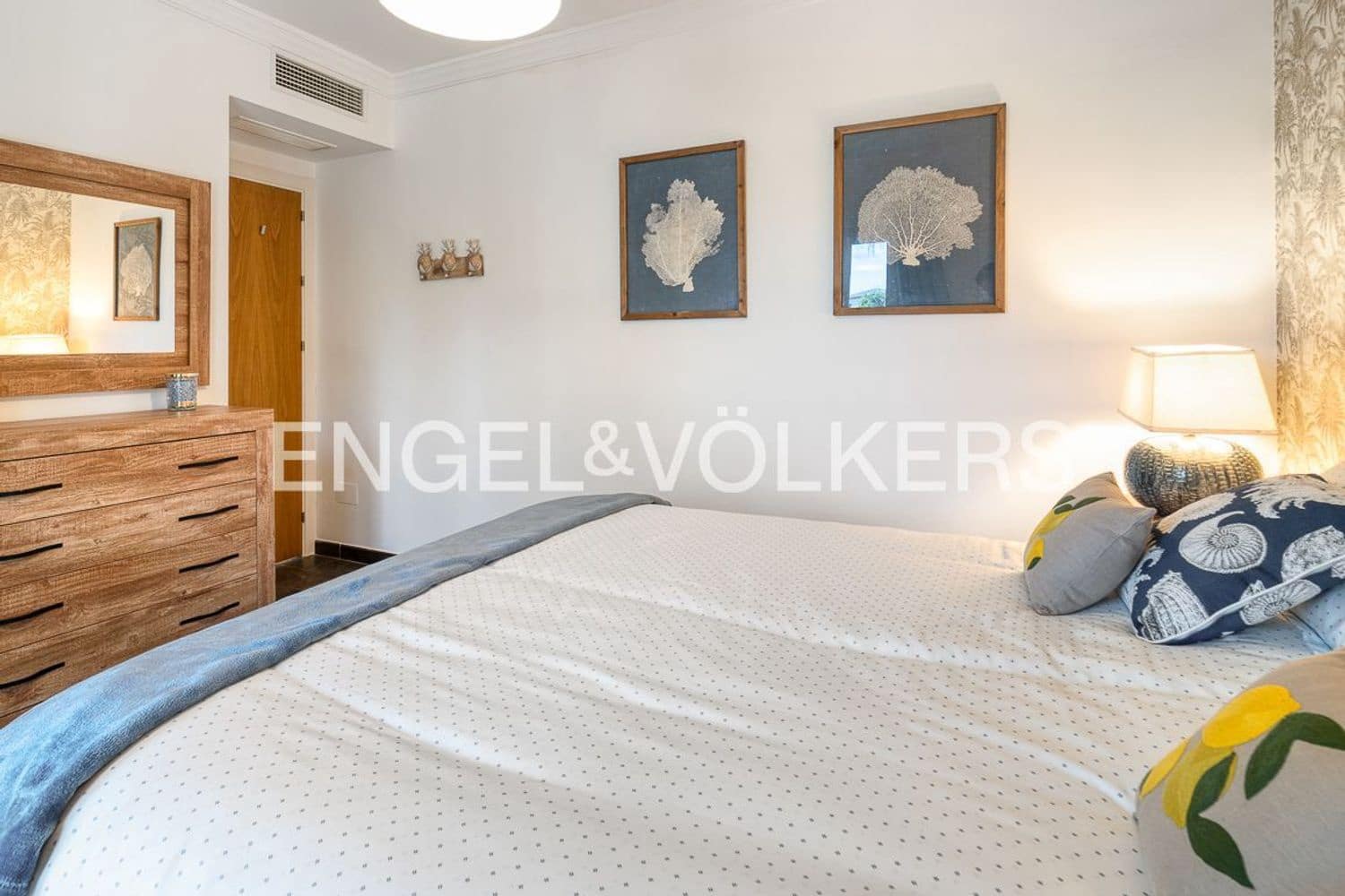 6 slaapkamer Villa te koop in El Padron met zwembad garage - € 1.550.000 (Ref: 9789991)