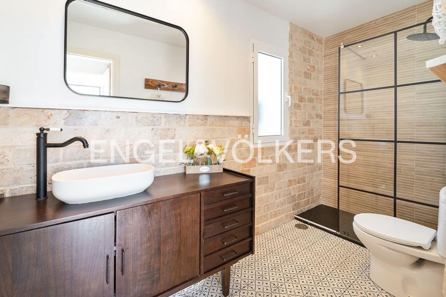 3 soverom Leilighet til salgs i New Golden Mile med svømmebasseng garasje - € 799 000 (Ref: 9793910)